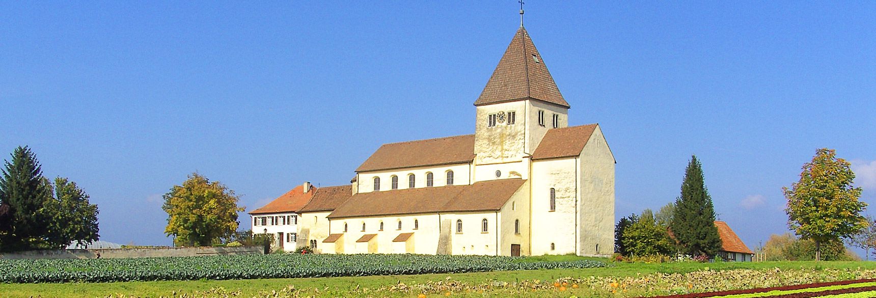 41+ schön Bilder Haus Der Kirche Bad Soden Bad Soden Am