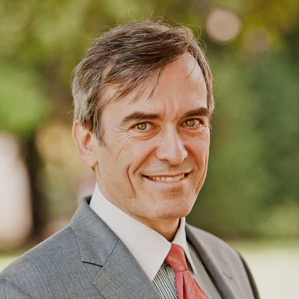 Dr. med. Dr. med. dent. Stephan Hauk