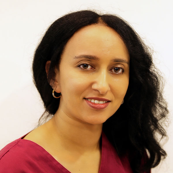 Nitsehti Yohannes Endrias