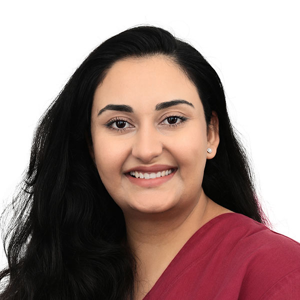 Ruqia Hamid